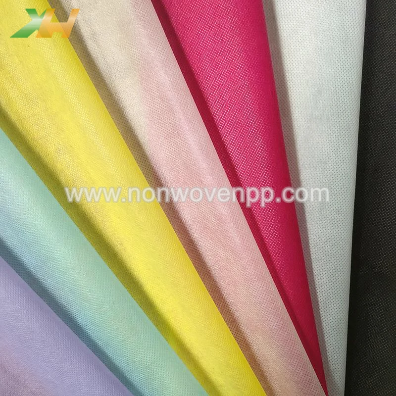non woven fabric mask